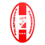 Carignano (TO) logo