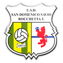 S.D. Savio Asti