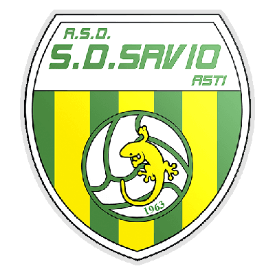 San Domenico Savio Asti