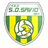 S.D. Savio Asti