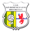 San Domenico Savio Asti logo