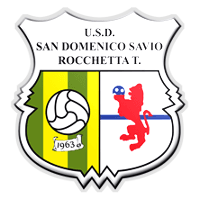 San Domenico Savio Asti