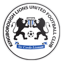 Kingborough Lions