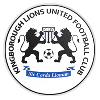 Kingborough Lions United FC