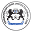 Kingborough Lions United FC logo