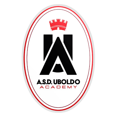 Academy Uboldo Calcio