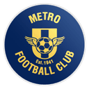 Metro FC
