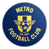 Metro FC