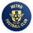 Metro FC