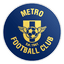 Metro FC logo