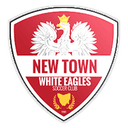 New Town