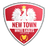 New Town