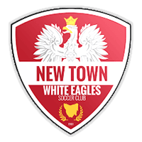 New Town White Eagles SC