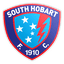 South Hobart logo