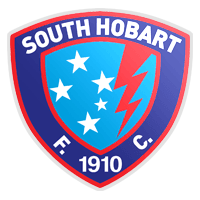 South Hobart