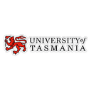 UTAS