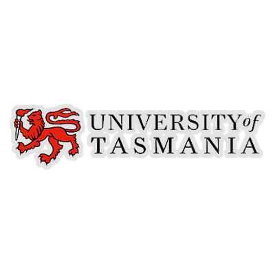University of Tasmania