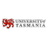 UTAS