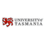 University of Tasmania logo