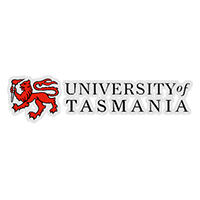 University of Tasmania