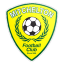 Mitchelton