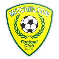 Mitchelton FC