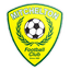 Mitchelton FC logo