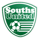 Souths Utd