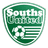 Souths Utd