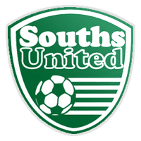 Souths United
