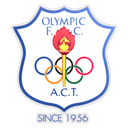 Canberra Olympic