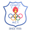 Canberra Olympic FC logo