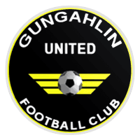 Gungahlin United FC