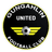 Gungahlin United