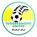 Tuggeranong Utd