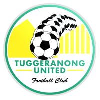 Tuggeranong United FC