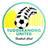 Tuggeranong Utd