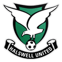 Halswell United