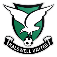 Halswell United AFC
