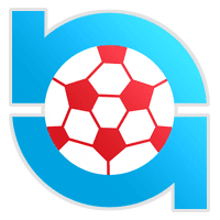 Nomads United AFC