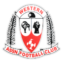 Western AFC