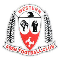 Western AFC
