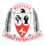 Western AFC logo
