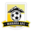 Wanaka
