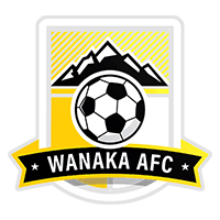 Wanaka AFC