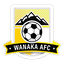 Wanaka AFC logo
