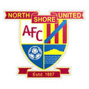 North Shore United