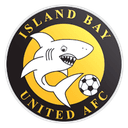 Island Bay United