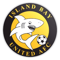 Island Bay United AFC