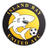 Island Bay United